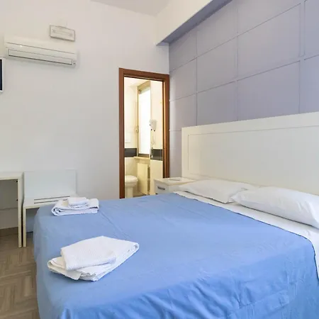 Hotel Altamira-2